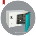 BIOBASE CHINA High Quality Constant-Temperature Incubator For Sale